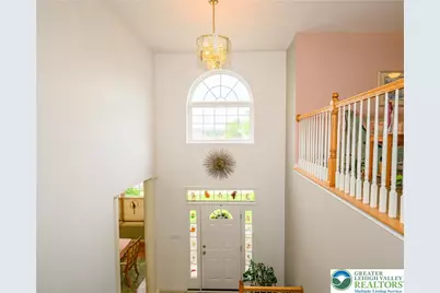 3234 Overlook Drive, Emmaus Boro, PA 18049 - Photo 28