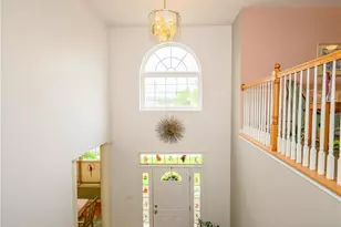 3234 Overlook Dr, Emmaus Boro, PA 18049 - Photo 28