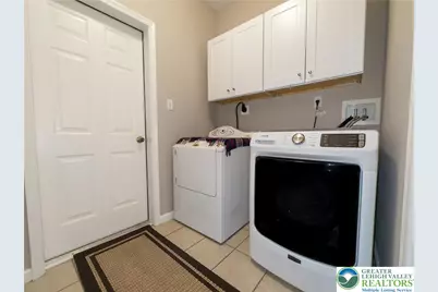 3234 Overlook Drive, Emmaus Boro, PA 18049 - Photo 20