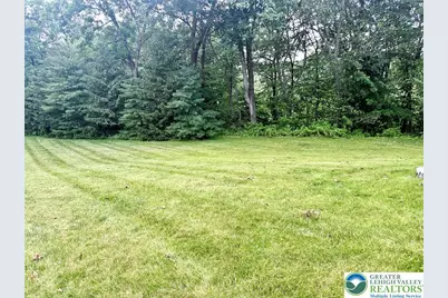 3234 Overlook Drive, Emmaus Boro, PA 18049 - Photo 44