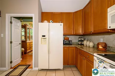 3234 Overlook Drive, Emmaus Boro, PA 18049 - Photo 10