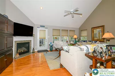 3234 Overlook Drive, Emmaus Boro, PA 18049 - Photo 16