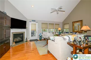 3234 Overlook Dr, Emmaus Boro, PA 18049 - Photo 16