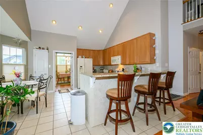 3234 Overlook Drive, Emmaus Boro, PA 18049 - Photo 12