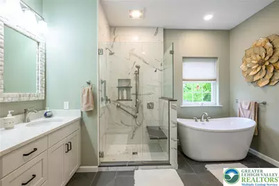 3234 Overlook Drive, Emmaus Boro, PA 18049 - Photo 26