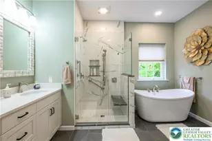 3234 Overlook Dr, Emmaus Boro, PA 18049 - Photo 26