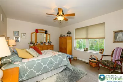 3234 Overlook Drive, Emmaus Boro, PA 18049 - Photo 34