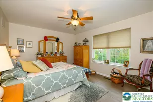 3234 Overlook Dr, Emmaus Boro, PA 18049 - Photo 34