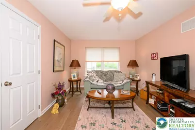 3234 Overlook Drive, Emmaus Boro, PA 18049 - Photo 38