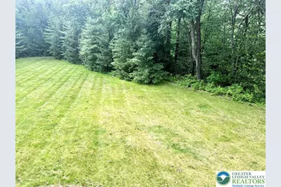 3234 Overlook Drive, Emmaus Boro, PA 18049 - Photo 40
