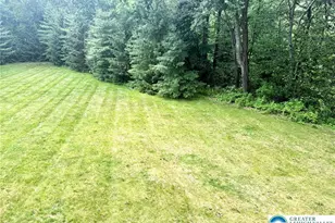 3234 Overlook Dr, Emmaus Boro, PA 18049 - Photo 40