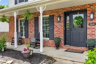 164 Kingsbury Ct, Upper Nazareth Twp, PA 18064 - Photo 16