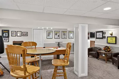 164 Kingsbury Court, Upper Nazareth, PA 18064 - Photo 46