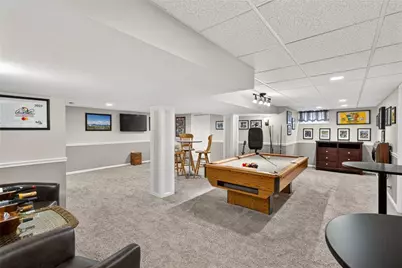 164 Kingsbury Court, Upper Nazareth, PA 18064 - Photo 48