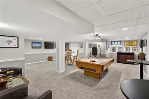 164 Kingsbury Ct, Upper Nazareth Twp, PA 18064 - Photo 48