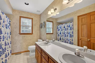 164 Kingsbury Court, Upper Nazareth, PA 18064 - Photo 60