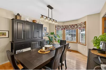 164 Kingsbury Court, Upper Nazareth, PA 18064 - Photo 40
