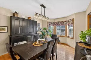 164 Kingsbury Ct, Upper Nazareth Twp, PA 18064 - Photo 40