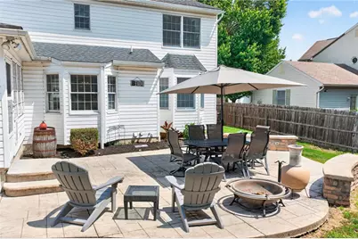 164 Kingsbury Court, Upper Nazareth, PA 18064 - Photo 12