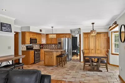 164 Kingsbury Court, Upper Nazareth, PA 18064 - Photo 24