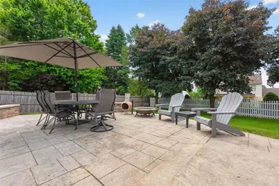 164 Kingsbury Court, Upper Nazareth, PA 18064 - Photo 14