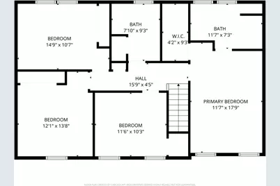 164 Kingsbury Court, Upper Nazareth, PA 18064 - Photo 66