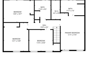 164 Kingsbury Ct, Upper Nazareth Twp, PA 18064 - Photo 66