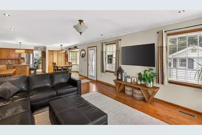 164 Kingsbury Court, Upper Nazareth, PA 18064 - Photo 22