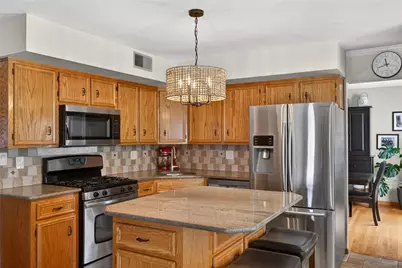 164 Kingsbury Court, Upper Nazareth, PA 18064 - Photo 26