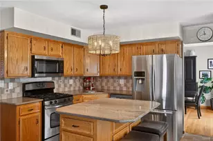 164 Kingsbury Ct, Upper Nazareth Twp, PA 18064 - Photo 26