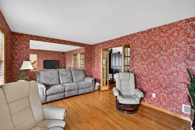 164 Kingsbury Court, Upper Nazareth, PA 18064 - Photo 36