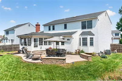 164 Kingsbury Court, Upper Nazareth, PA 18064 - Photo 10