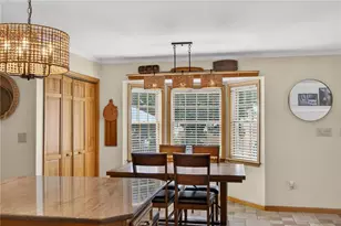 164 Kingsbury Ct, Upper Nazareth Twp, PA 18064 - Photo 30