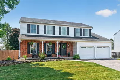164 Kingsbury Court, Upper Nazareth, PA 18064 - Photo 64