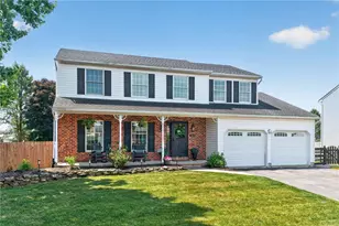 164 Kingsbury Ct, Upper Nazareth Twp, PA 18064 - Photo 64