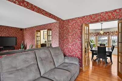 164 Kingsbury Court, Upper Nazareth, PA 18064 - Photo 38
