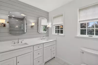 164 Kingsbury Court, Upper Nazareth, PA 18064 - Photo 56