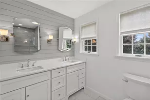 164 Kingsbury Ct, Upper Nazareth Twp, PA 18064 - Photo 56