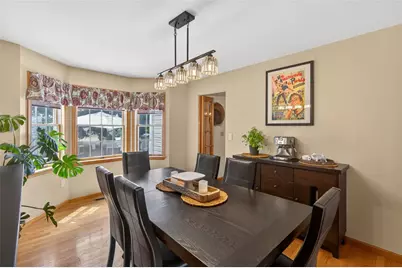 164 Kingsbury Court, Upper Nazareth, PA 18064 - Photo 42