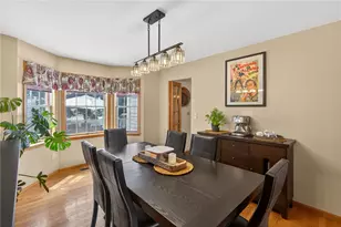 164 Kingsbury Ct, Upper Nazareth Twp, PA 18064 - Photo 42