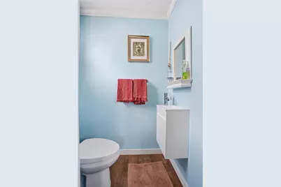 1943 Fairview Avenue, Wilson Boro, PA 18042 - Photo 20