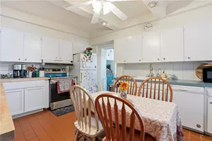 1943 Fairview Ave, Wilson Boro, PA 18042 - Photo 12