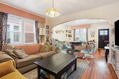 1943 Fairview Avenue, Wilson Boro, PA 18042 - Photo 10