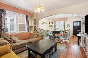 1943 Fairview Ave, Wilson Boro, PA 18042 - Photo 10