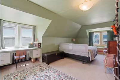 1943 Fairview Avenue, Wilson Boro, PA 18042 - Photo 28