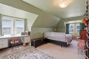 1943 Fairview Ave, Wilson Boro, PA 18042 - Photo 28