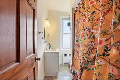 1943 Fairview Avenue, Wilson Boro, PA 18042 - Photo 24