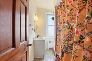 1943 Fairview Ave, Wilson Boro, PA 18042 - Photo 24