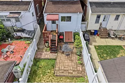 1943 Fairview Avenue, Wilson Boro, PA 18042 - Photo 34