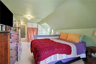 1943 Fairview Ave, Wilson Boro, PA 18042 - Photo 30